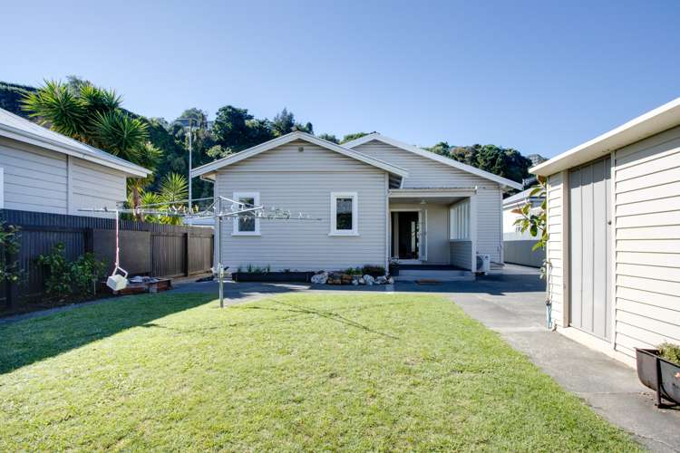 137 Battery Road Ahuriri_14