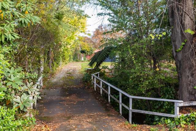 16 Heathfield Avenue Fendalton_2