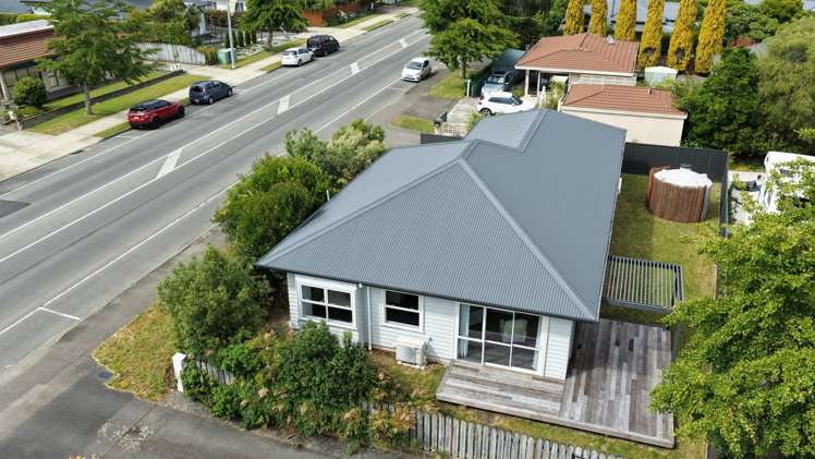 454 Main Road Stoke Stoke_19