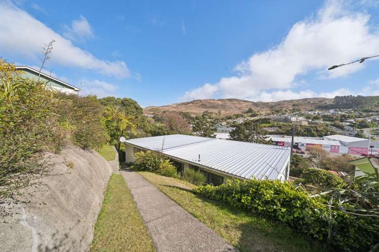 13B Florio Terrace Tawa_10