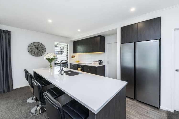 33 Carston Street Leeston_5