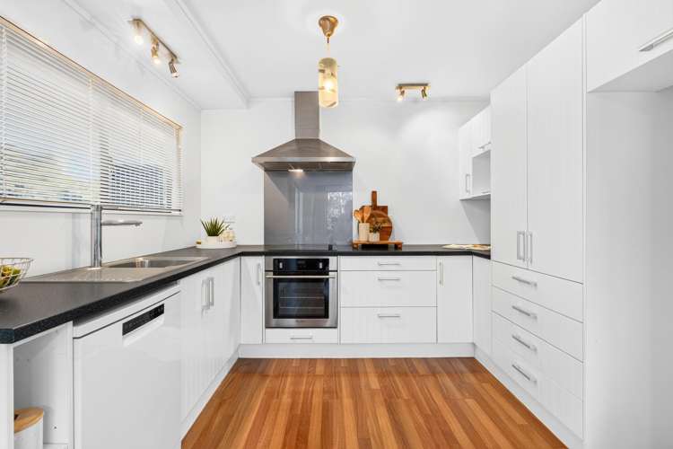 273B Hobsonville Road Hobsonville_8