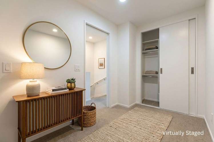 7 Eileen Newey Place_5