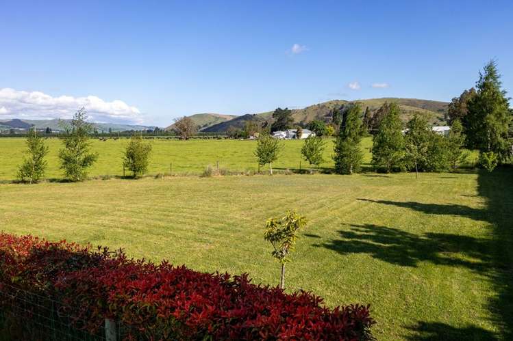 Domain Road Ettrick_6