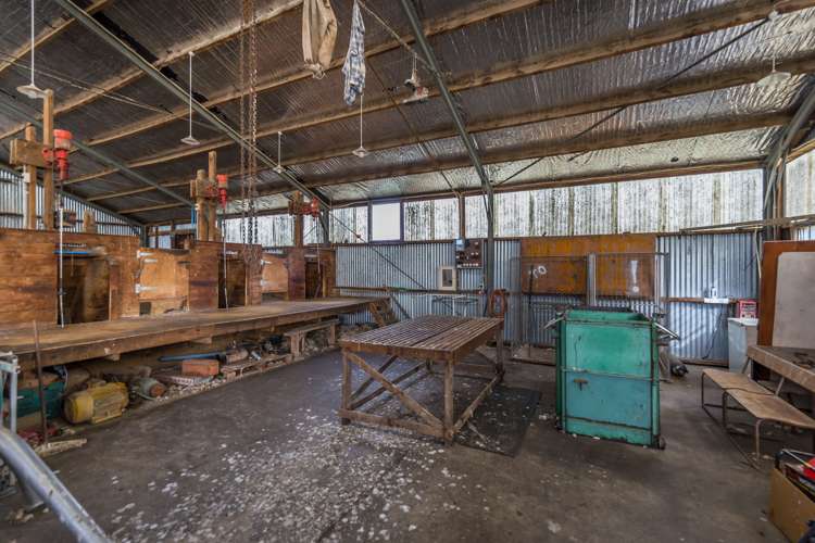 262 Chattertons Road McLeans Island_7