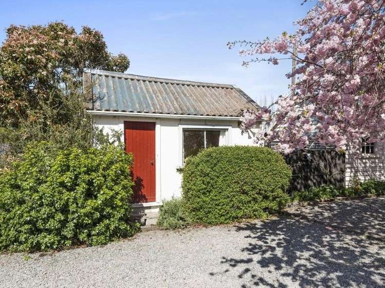 175 Tancreds Road Lincoln_12