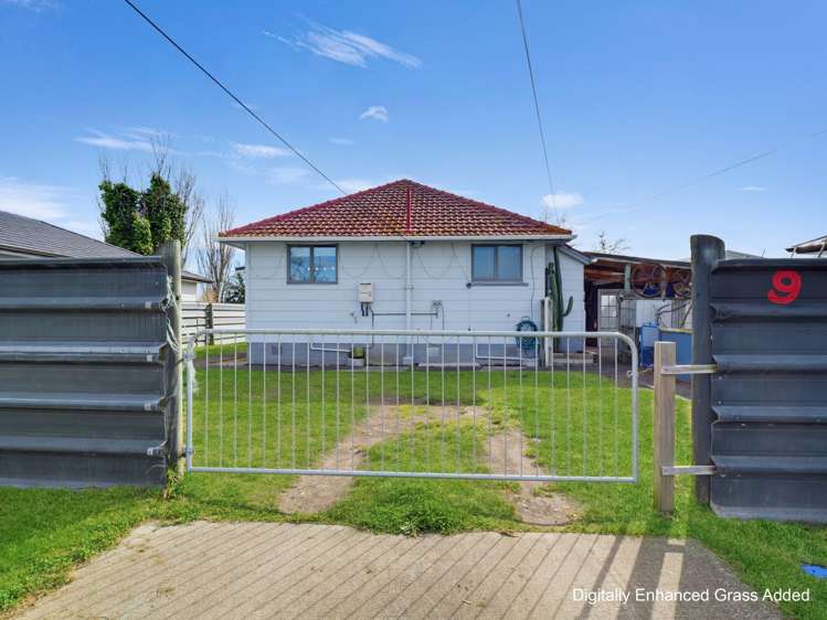 9 Tui Place Gonville_26
