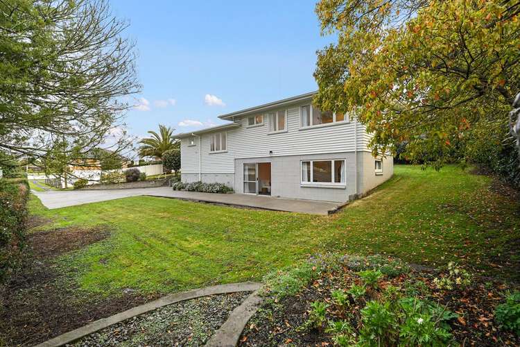 6 Prisk Street Melville_20