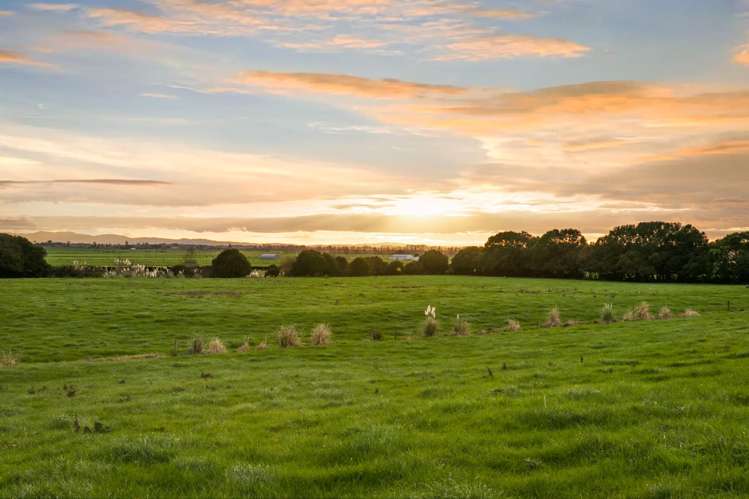 454 Rotokohu Road Paeroa_20