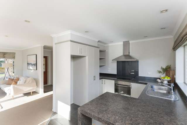 185A Ormond Road Mangapapa_4