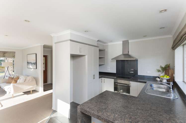 185A Ormond Road_4