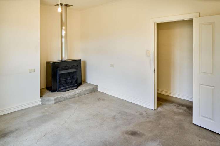 23 Nelson Street Petone_8