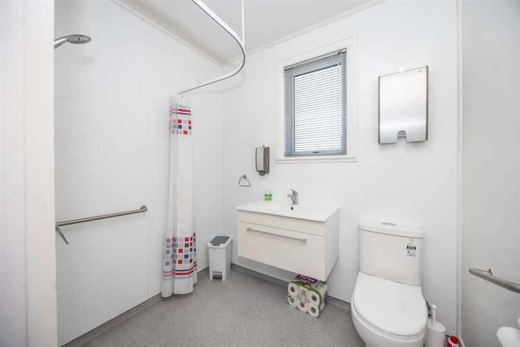 131 Cobham Drive Hamilton East_16