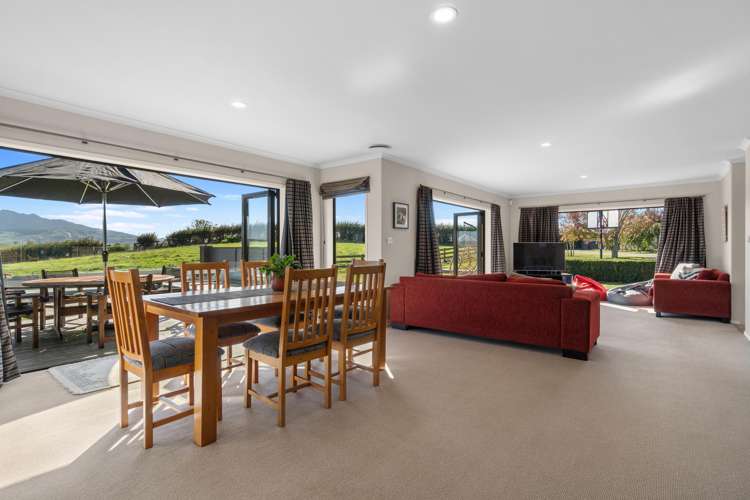 117 Candy Road Te Awamutu_6