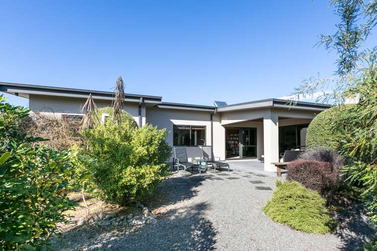 107 Russell Robertson Drive Havelock North_0