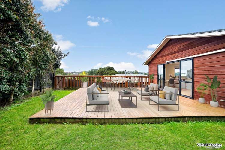 2/25 Witheford Drive Bayview_6