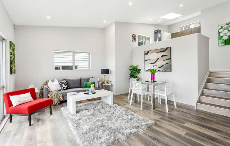 102a Sunrise Avenue Mairangi Bay_11