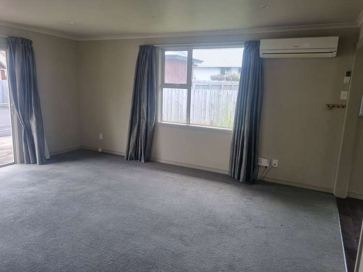 31d Old Brighton Road Fairfield_5