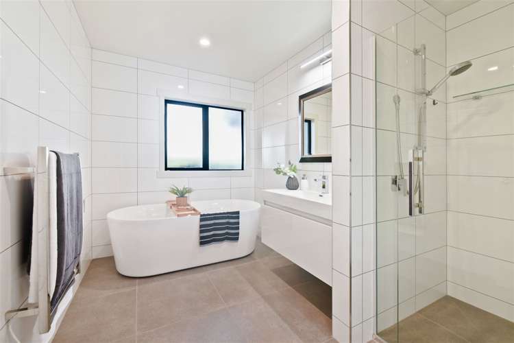 68 Helen June Avenue Flagstaff_24