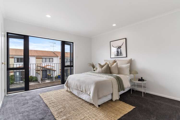 6/3 Ambrico Place New Lynn_9