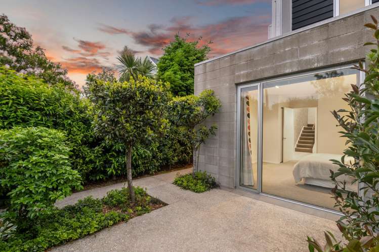 29 Kinloch Street Saint Albans_20