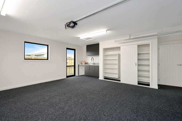 134 Farm Road Allenton_31