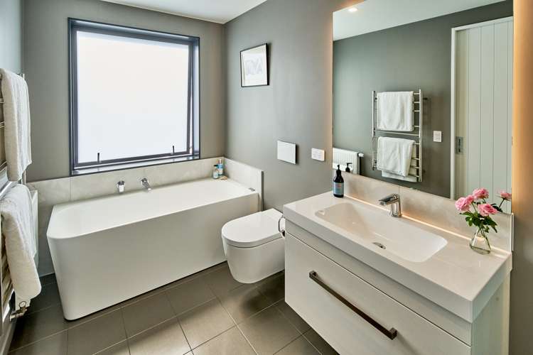 25b Standen Street Karori_15