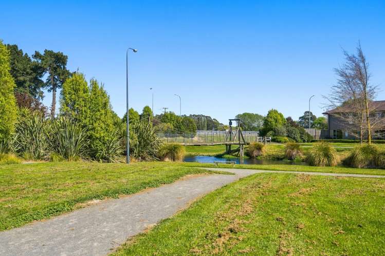 24 Footbridge Terrace Kaiapoi_23