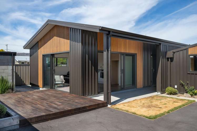 128a Centennial Avenue Alexandra_14