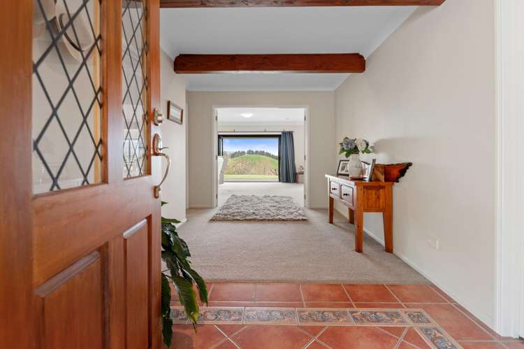 101 Te Weta Road Waikite Valley_5