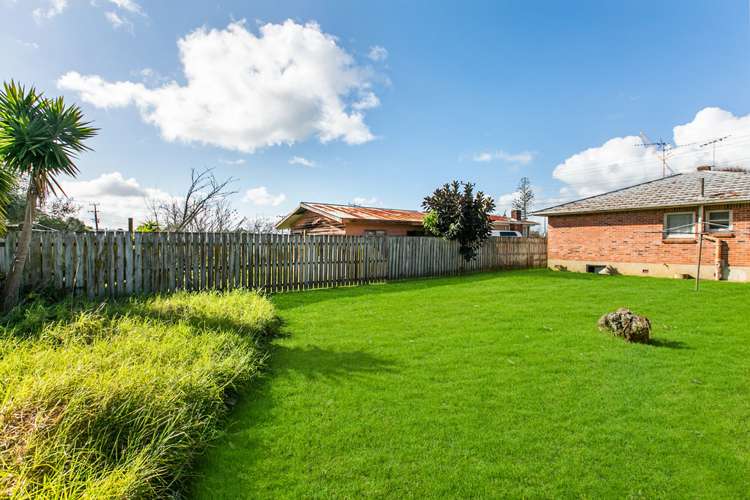 214 Lake Road Northcote_6