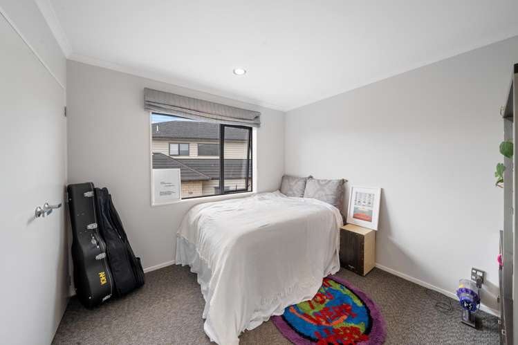 29 Silvana Drive Flat Bush_13