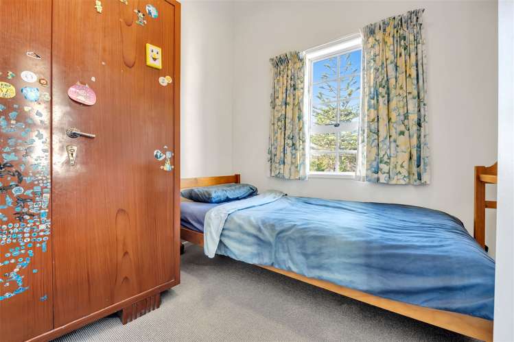 1 Cascades Road Pakuranga Heights_17