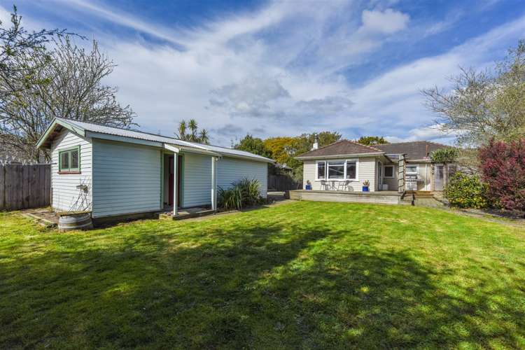 222 Main Road Hope_0