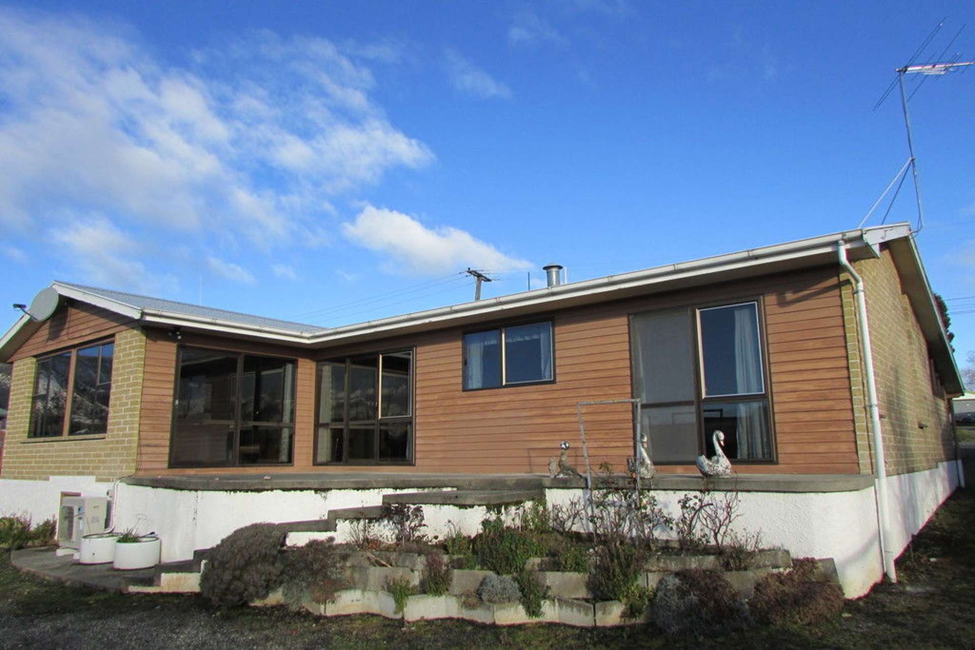 6 Bedford Street Tapanui_0