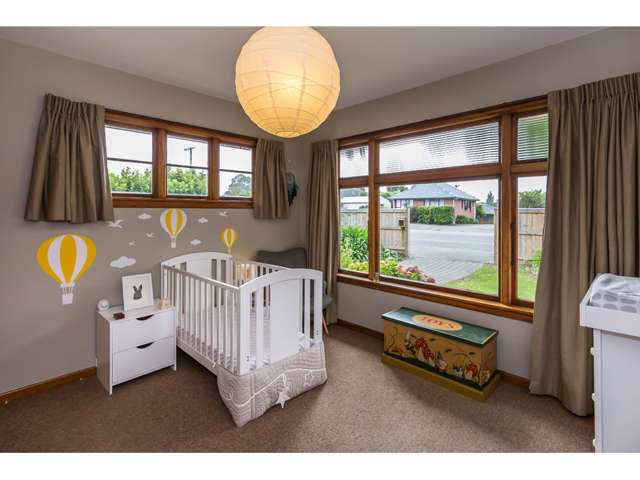 252 Hoon Hay Road Hoon Hay_4