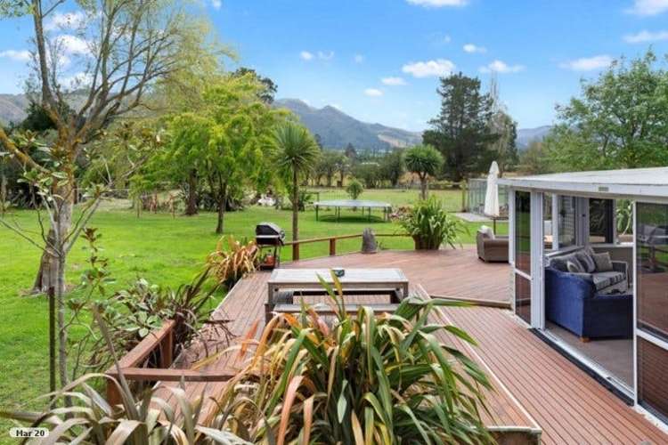 58 Victoria Street Oxford_6