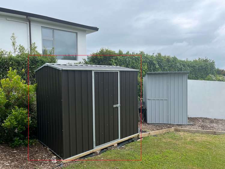 3/42 Seacliffe Avenue Belmont_8