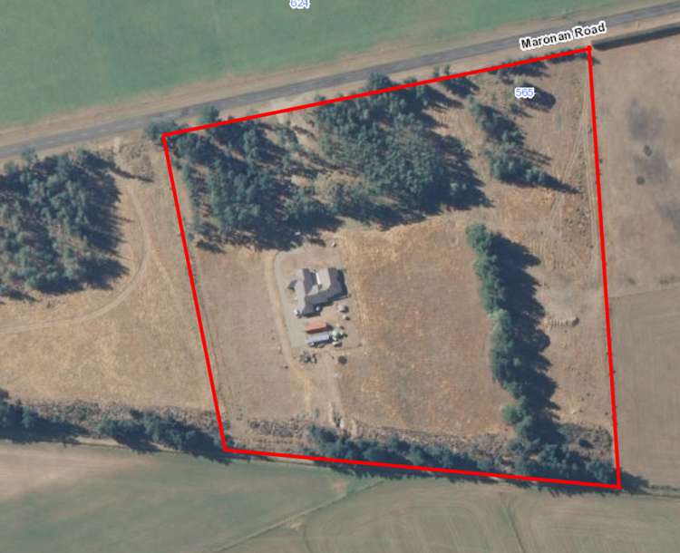 565 Maronan Road Winslow_1