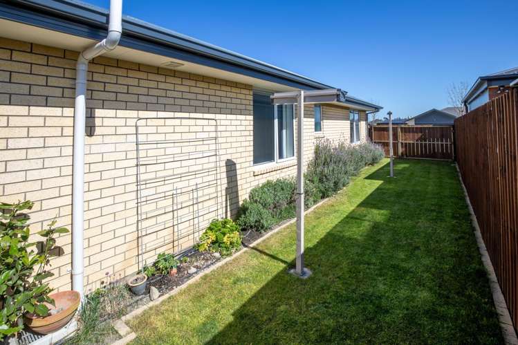 9 Andesite Drive Rolleston_22