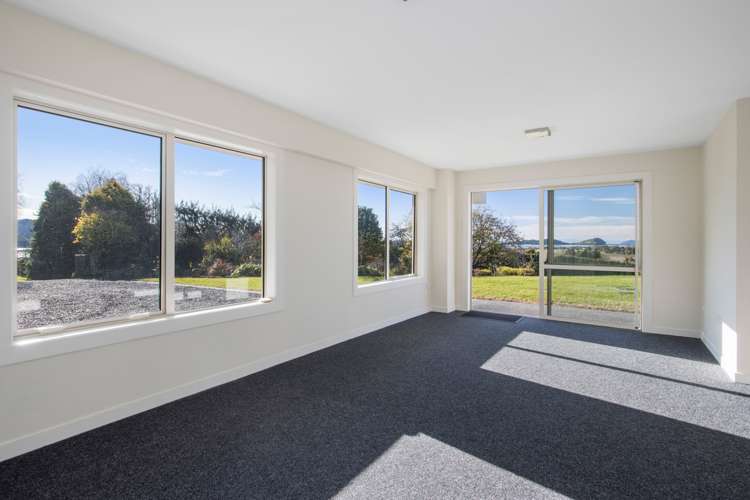 252 Tuapiro Road Katikati_30
