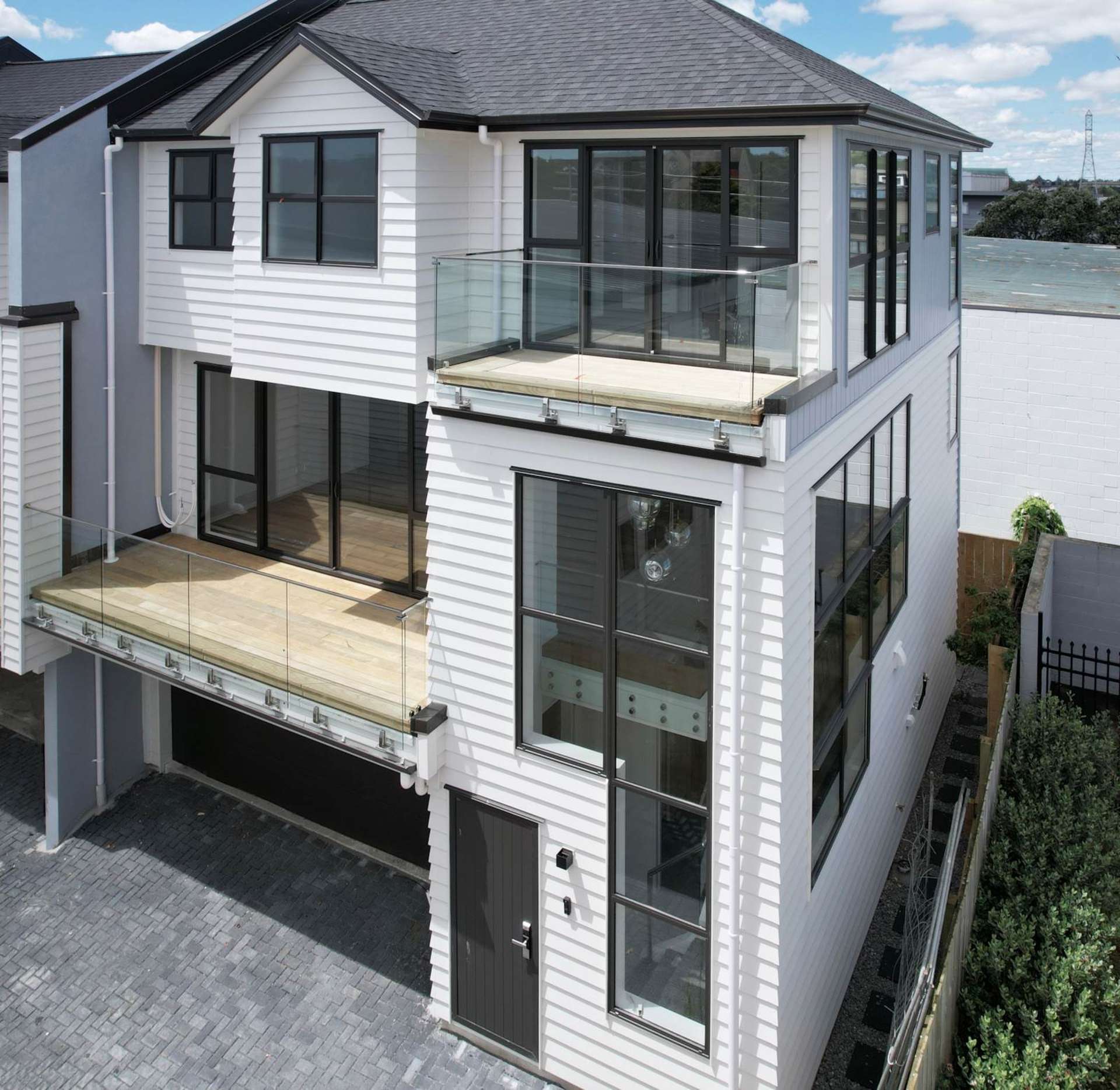 Lot 1/56 Galway Street Onehunga_0