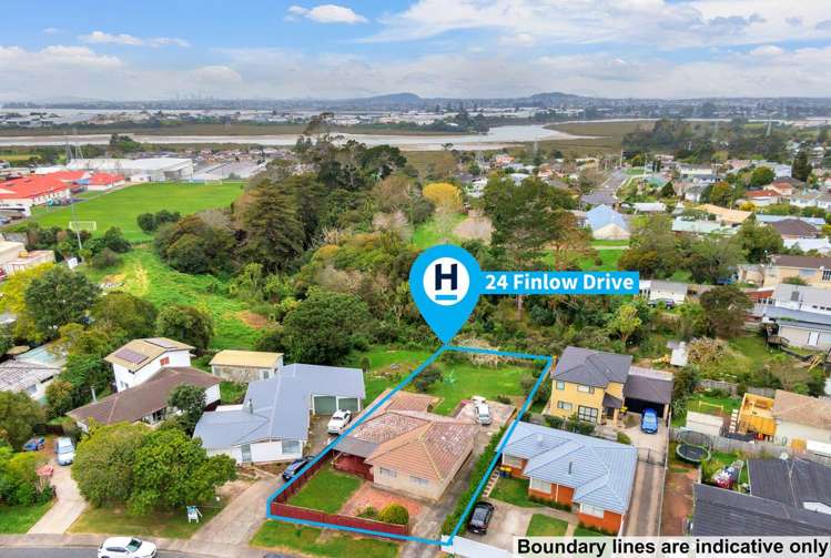 24 Finlow Drive Te Atatu South_20