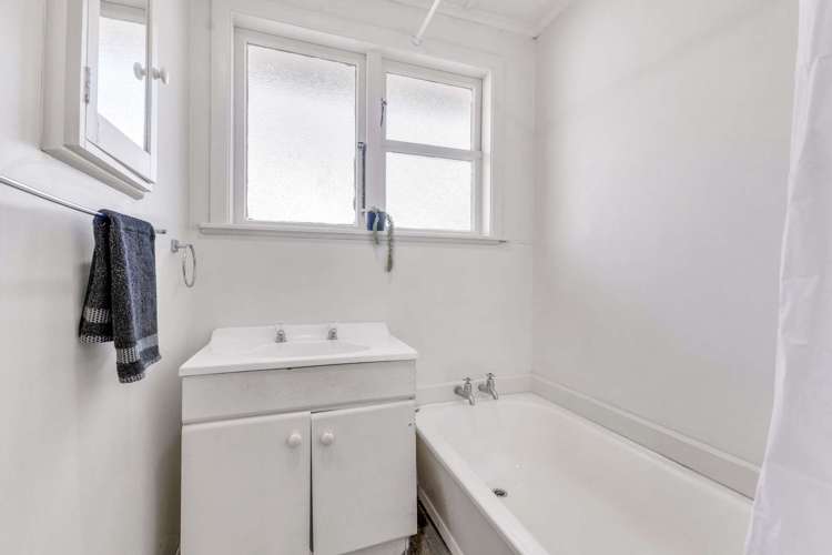 11a Atiawa Street Glen Avon_12