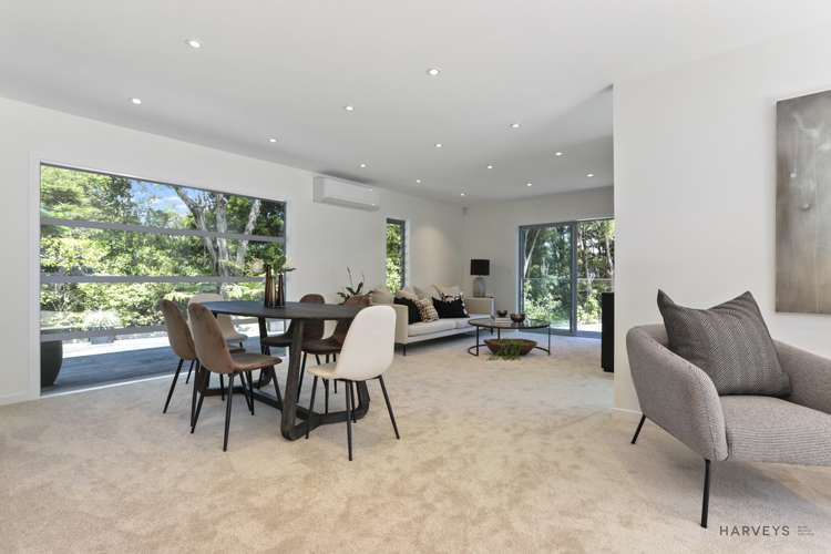 13 Miha Road Titirangi_9