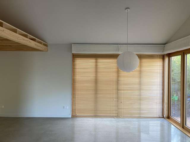 151A Norwood Street Normanby_2