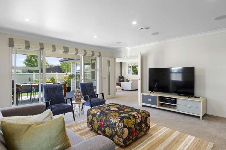 42 Westpark Drive Burnside_9
