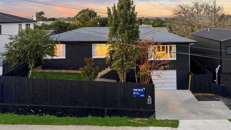 53 Helvetia Road_0