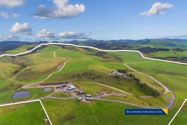 280 Rimmer Road Helensville_4