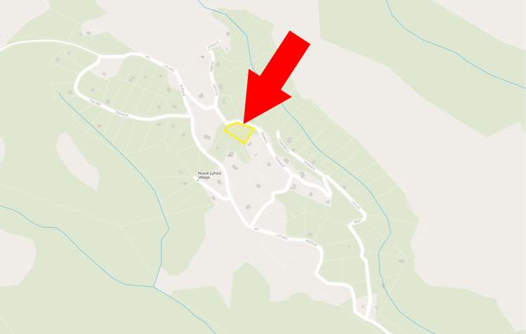 50 Terako Terrace Lyford_13